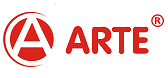 logo Artesystem