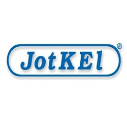 JotKEl - partner