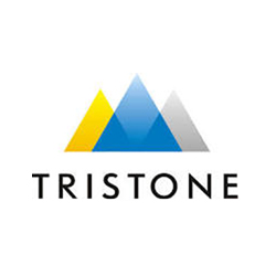 Tristone - partner