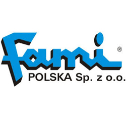 Fami - partner