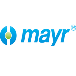 MAyr - partner